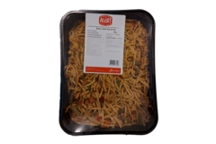 BAMI MET KIP/EI  2kg  ALERT